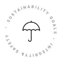 sustainability_09