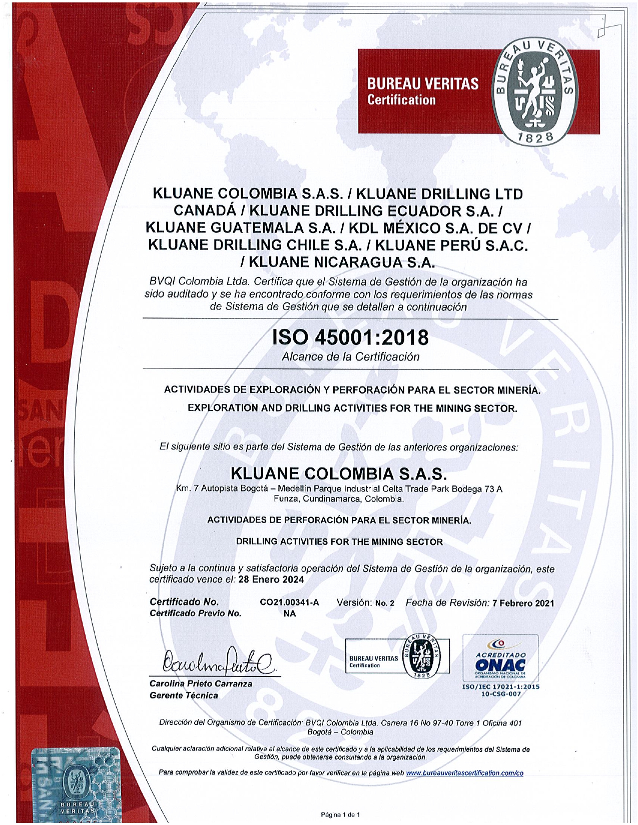 CERTIFICADO ISO 45001 COLOMBIA_page-0001 (1)