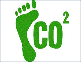 CARBON FOOTPRINT 